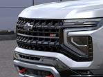 2025 Chevrolet Suburban 4WD SUV for sale #A10374 - photo 13