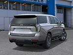 2025 Chevrolet Suburban 4WD SUV for sale #A10374 - photo 4
