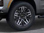 2025 Chevrolet Suburban 4WD SUV for sale #A10374 - photo 9