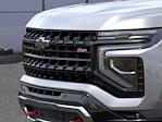 2025 Chevrolet Tahoe 4WD SUV for sale #A10375 - photo 13