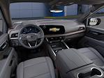 2025 Chevrolet Tahoe 4WD SUV for sale #A10375 - photo 15
