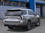 2025 Chevrolet Tahoe 4WD SUV for sale #A10375 - photo 4