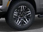 2025 Chevrolet Tahoe 4WD SUV for sale #A10375 - photo 9