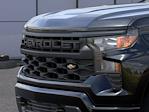 2025 Chevrolet Silverado 1500 Double Cab 4WD Pickup for sale #A10376 - photo 13