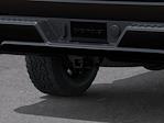 2025 Chevrolet Silverado 1500 Double Cab 4WD Pickup for sale #A10376 - photo 14
