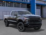 2025 Chevrolet Silverado 1500 Double Cab 4WD Pickup for sale #A10376 - photo 7