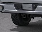 2026 Chevrolet Silverado 2500 Crew Cab 4WD Pickup for sale #A10381 - photo 38