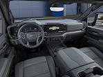 2026 Chevrolet Silverado 2500 Crew Cab 4WD Pickup for sale #A10381 - photo 39