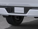 2025 Chevrolet Colorado Crew Cab RWD Pickup for sale #A10382 - photo 14