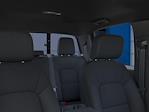 2025 Chevrolet Colorado Crew Cab RWD Pickup for sale #A10382 - photo 24