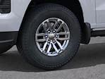 2025 Chevrolet Colorado Crew Cab RWD Pickup for sale #A10382 - photo 33