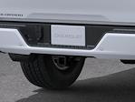 2025 Chevrolet Colorado Crew Cab RWD Pickup for sale #A10382 - photo 38
