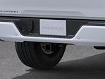 2025 Chevrolet Colorado Crew Cab RWD Pickup for sale #A10384 - photo 14
