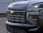 New 2026 Chevrolet Suburban High Country 4WD SUV for sale #A10385 - photo 13