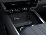 New 2026 Chevrolet Suburban High Country 4WD SUV for sale #A10385 - photo 23