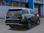 New 2026 Chevrolet Suburban High Country 4WD SUV for sale #A10385 - photo 28