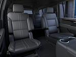 New 2026 Chevrolet Suburban High Country 4WD SUV for sale #A10385 - photo 41