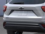 2025 Chevrolet Trax FWD SUV for sale #A10386 - photo 14