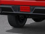 2025 Chevrolet Silverado 1500 Crew Cab 4WD Pickup for sale #A10387 - photo 14