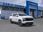 2025 Chevrolet Suburban 4WD SUV for sale #A10389 - photo 1