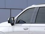 2025 Chevrolet Suburban 4WD SUV for sale #A10389 - photo 12