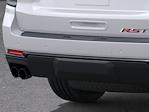 2025 Chevrolet Suburban 4WD SUV for sale #A10389 - photo 14