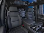 2025 Chevrolet Suburban 4WD SUV for sale #A10389 - photo 16