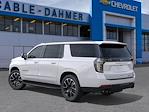 2025 Chevrolet Suburban 4WD SUV for sale #A10389 - photo 3