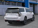 2025 Chevrolet Suburban 4WD SUV for sale #A10389 - photo 4