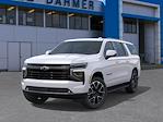 2025 Chevrolet Suburban 4WD SUV for sale #A10389 - photo 6