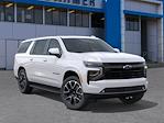 2025 Chevrolet Suburban 4WD SUV for sale #A10389 - photo 7