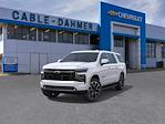 2025 Chevrolet Suburban 4WD SUV for sale #A10389 - photo 8