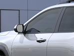 2026 Chevrolet Equinox AWD SUV for sale #A10390 - photo 12