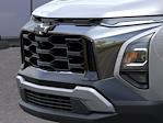 2026 Chevrolet Equinox AWD SUV for sale #A10390 - photo 13