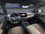 2026 Chevrolet Equinox AWD SUV for sale #A10390 - photo 15
