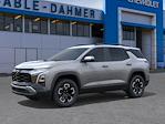 2026 Chevrolet Equinox AWD SUV for sale #A10390 - photo 2
