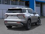 2026 Chevrolet Equinox AWD SUV for sale #A10390 - photo 4