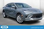 2024 Buick Envista FWD SUV for sale #A10390A - photo 1
