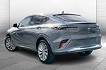 2024 Buick Envista FWD SUV for sale #A10390A - photo 10