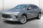 2024 Buick Envista FWD SUV for sale #A10390A - photo 11