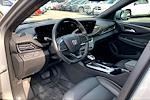 2024 Buick Envista FWD SUV for sale #A10390A - photo 13
