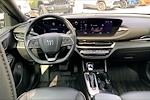 2024 Buick Envista FWD SUV for sale #A10390A - photo 14