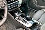 2024 Buick Envista FWD SUV for sale #A10390A - photo 16