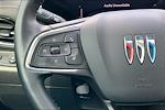 2024 Buick Envista FWD SUV for sale #A10390A - photo 17