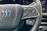 2024 Buick Envista FWD SUV for sale #A10390A - photo 18
