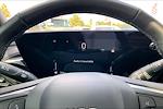 2024 Buick Envista FWD SUV for sale #A10390A - photo 19