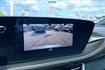 2024 Buick Envista FWD SUV for sale #A10390A - photo 20