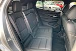 2024 Buick Envista FWD SUV for sale #A10390A - photo 22