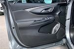 2024 Buick Envista FWD SUV for sale #A10390A - photo 23