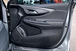 2024 Buick Envista FWD SUV for sale #A10390A - photo 24